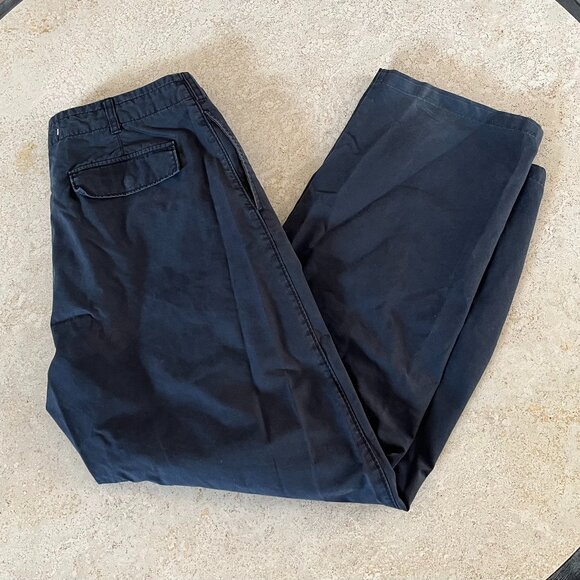 Nautica Explorer pants - Picture 1 of 9